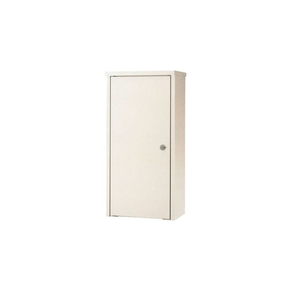 Outdoor distribution board 400/10 image 4
