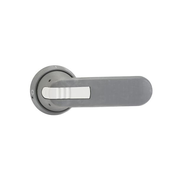 OHG125J10 HANDLE image 2