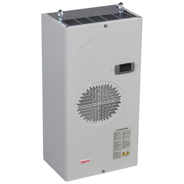 230V AIR CONDITION.LAT.640/470 image 1