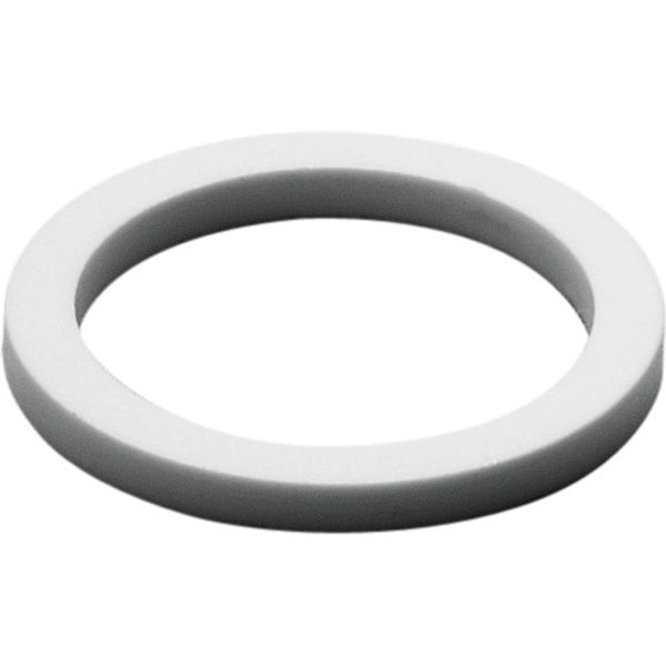 O-1/8-500 Sealing ring image 1