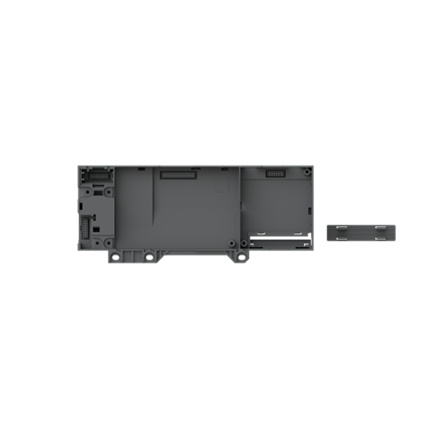 main board Ekip Trip unit E2.2…E6.3 image 1