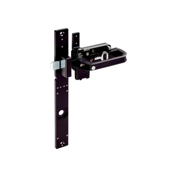 Safety switches: MB1-BL10 image 1