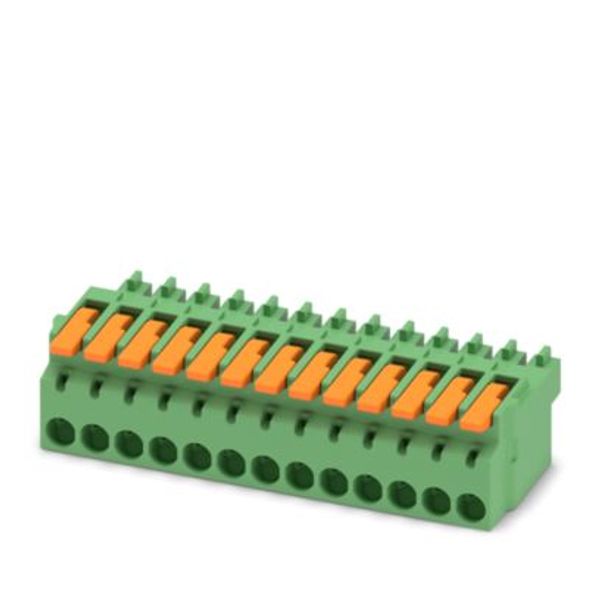LPC 1,5/13-ST-3,81 - PCB connector image 1