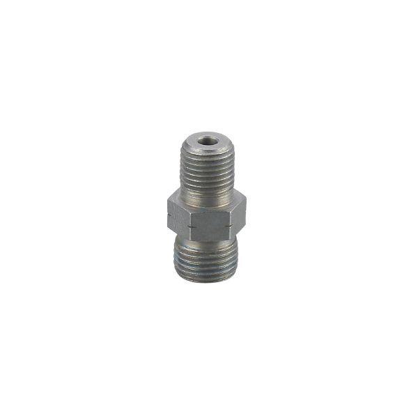 ADAPT PX M16 x 1,5 - 1/4 NPT image 1