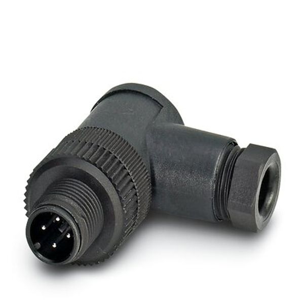 Connector image 1