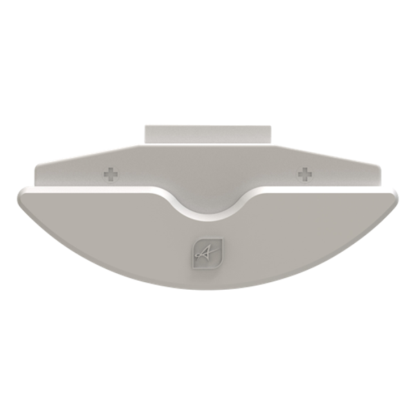 Oxford CCT Surface Linear Multi Wattage 1200mm Switch 1-10V DALI-Emerg image 4