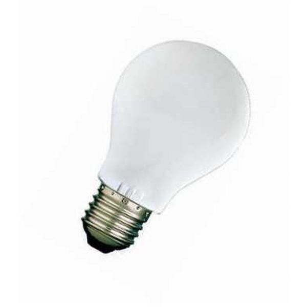 LED Bulb PARATHOM Retrofit CLASSIC A60 7.2W/827 E27 FR image 1