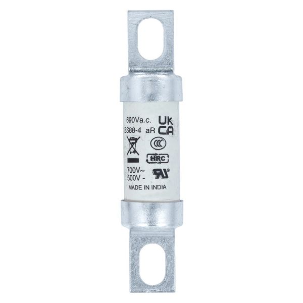 COMPACT HIGH SPEED FUSE image 19