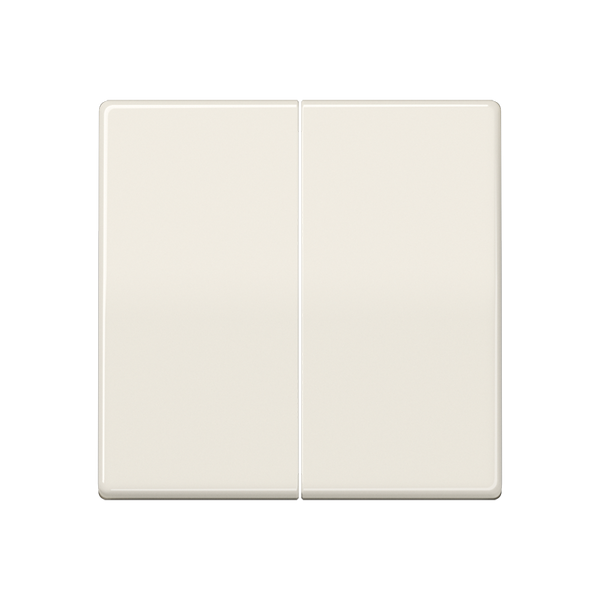 Standard centre plate for touch dimmer AS1565.07 image 2