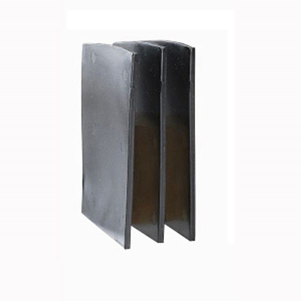 Insulated shields (3) - for DPX 250/630 image 2