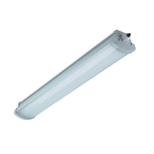 ECOFITZ LED WP 1500 48W C840 9X1 OSRAM image 1