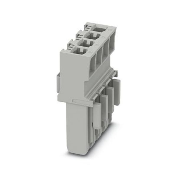 Connector housing image 2