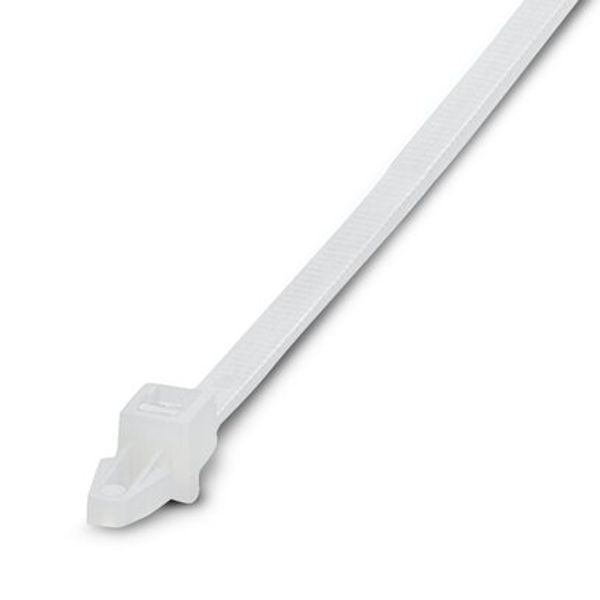 WT-R HF 3,6X150 - Cable tie image 3