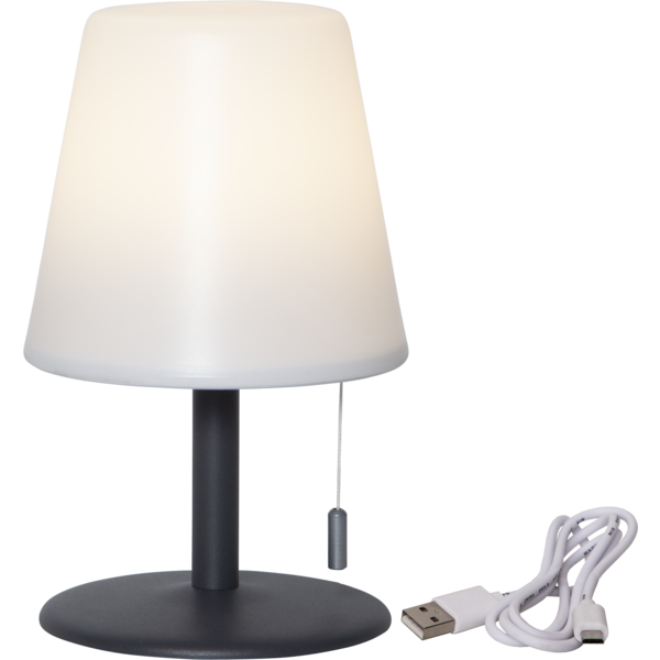 Table Lamp Kreta image 2