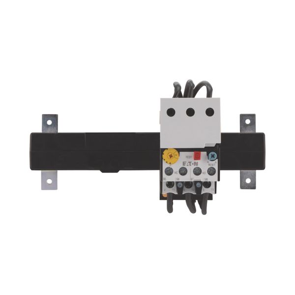 Current transformer-operated overload relay, 190-290A, 1N/O+1N/C image 7