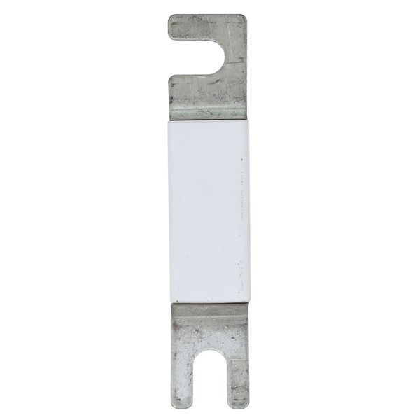 Fuse-link, high speed, 16 A, AC 690 V, DIN 000, 21 x 40 x 100 mm, gR, DIN, IEC, single indicator image 25