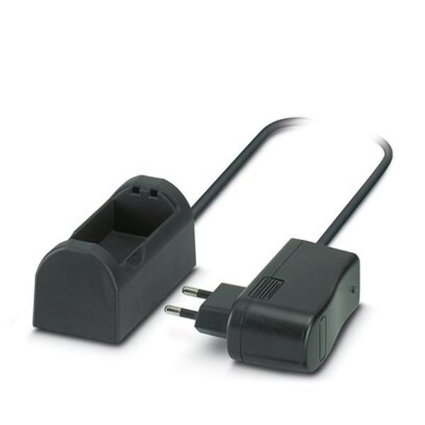 Charger image 1
