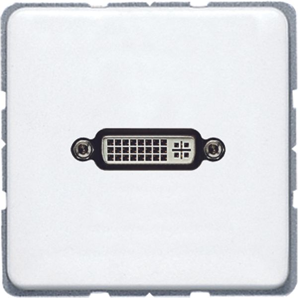 Multimedia adapter MACD1193WW image 2