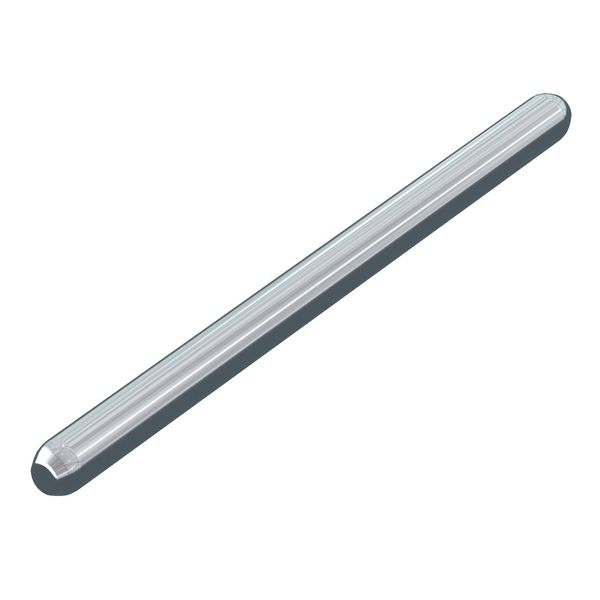 Board-to-Board Link Pin spacing 6.5 mm Length: 15.6 mm silver-colored image 1