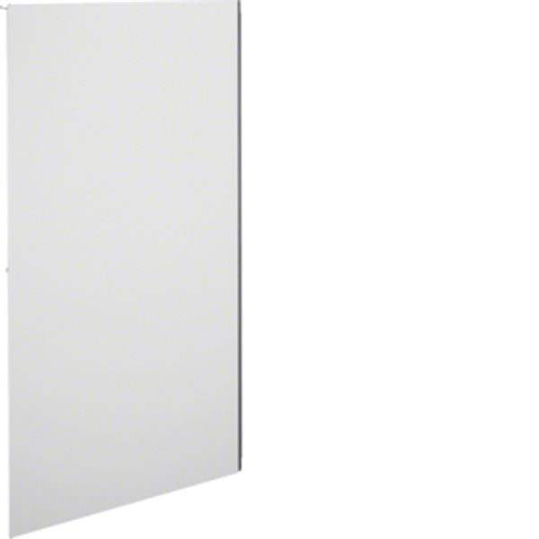 Door, univers, left, f.encl. 1550x800mm image 1