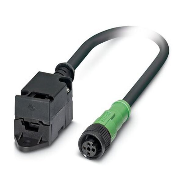 Bus system cable image 1