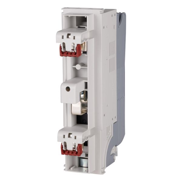 NH fuse-switch 3p box terminal 1,5 - 50 mm², busbar 60 mm, cable conne image 10