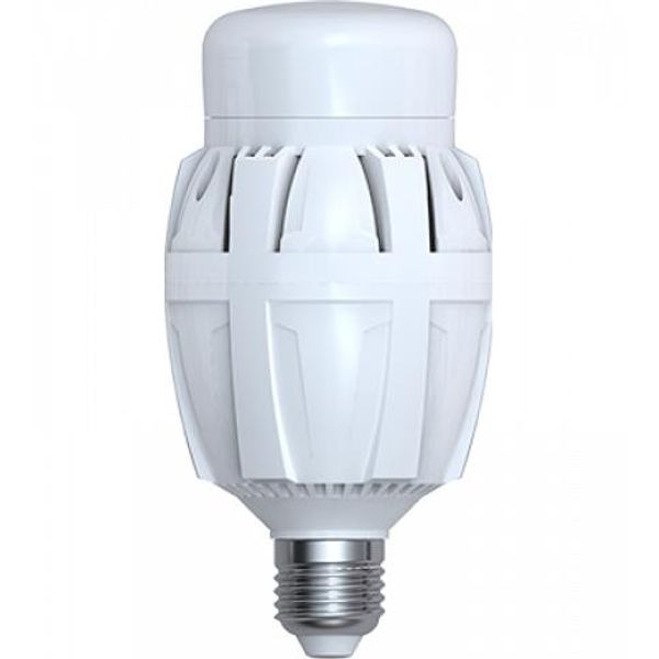 LED Bulb E27 40W bulb 6400K Sky Lighting image 1