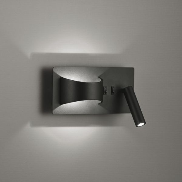 Wall Lamp Jake image 1