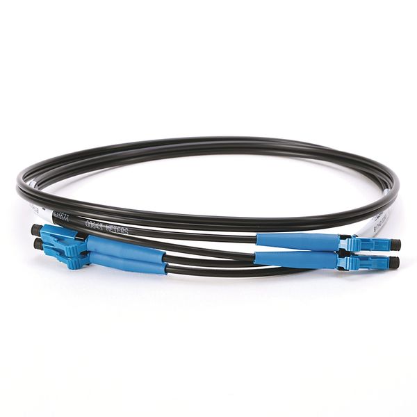 Cable, Communications Interface, 1m image 1