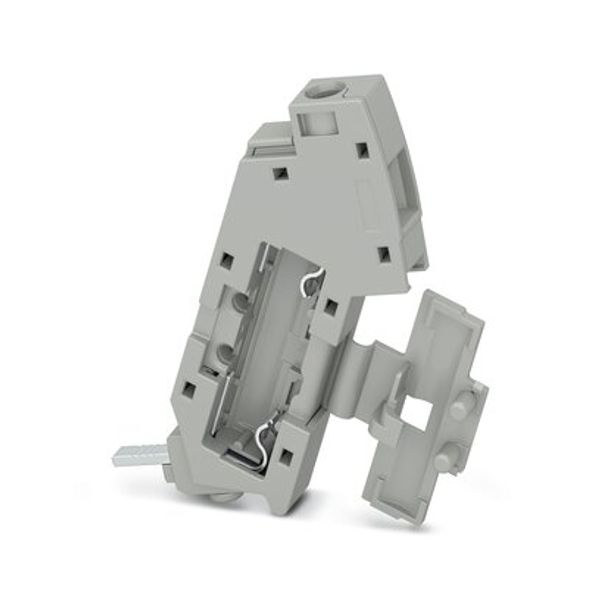 Fuse holder image 4