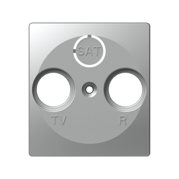 COVER TV-R 2P/3P ES 3531438 image 1