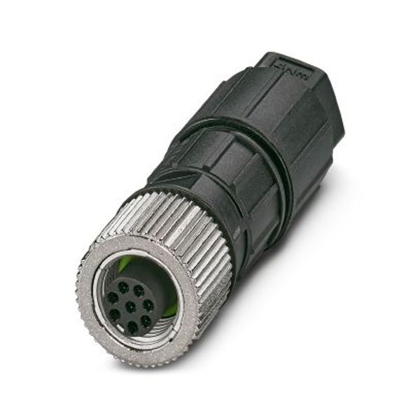 Connector image 2