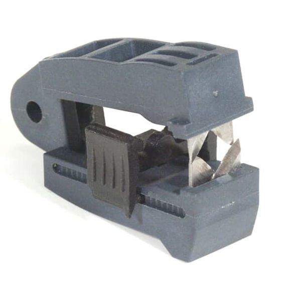 ERG120 CABLE TIE INSTALL TOOL 50-120LB image 5