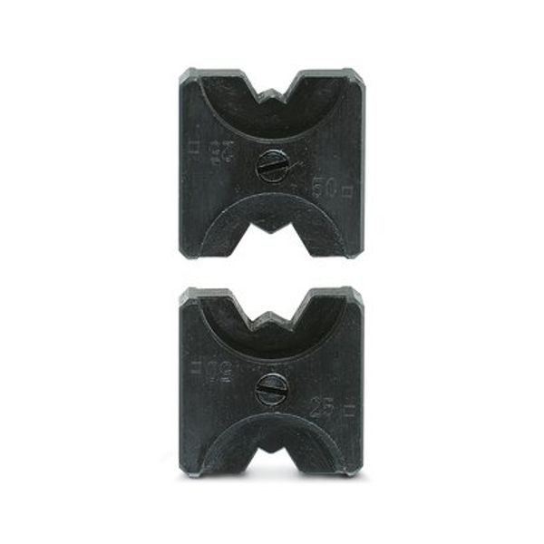 Crimp insert image 1