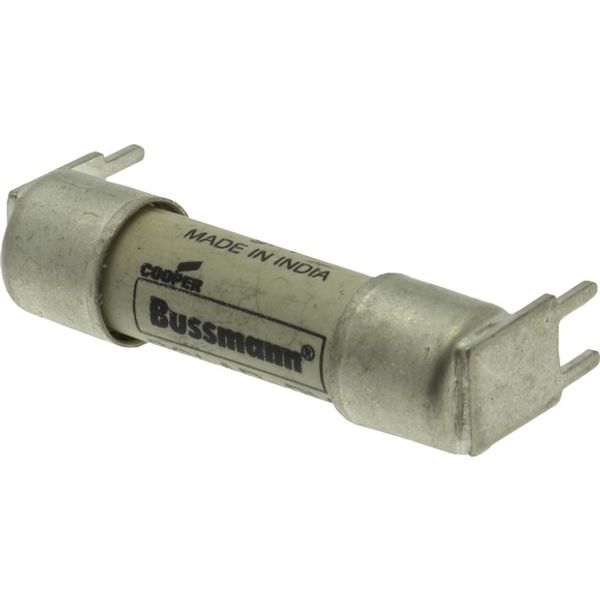 FUSE 100A 1000V 1*BKN/75 AR image 4