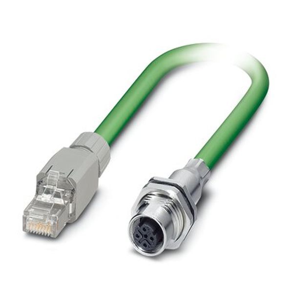 Network cable image 1