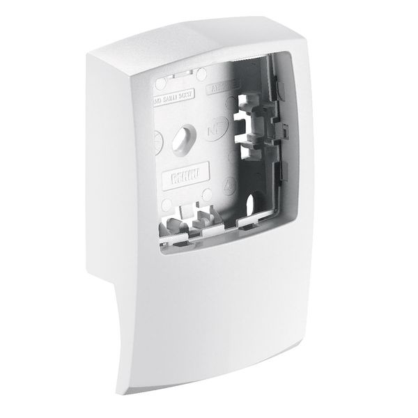 ATR CAP3417 LG Switchgear Cover image 1