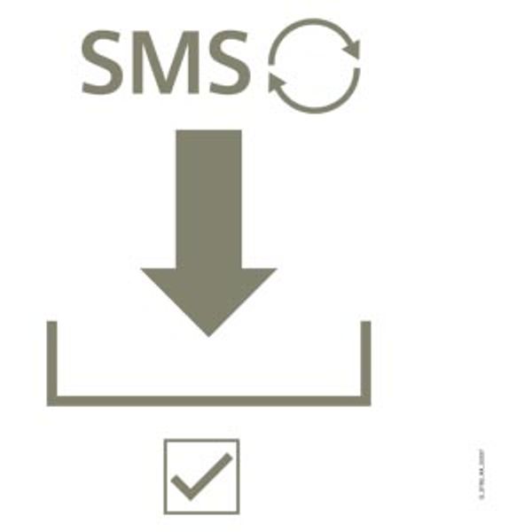 WinCC OA - 250k-UL Powerpack Software Maintenance Service incl. hotline. allows the application of publicly available patches and upgrades. duration: 12 months. must image 1