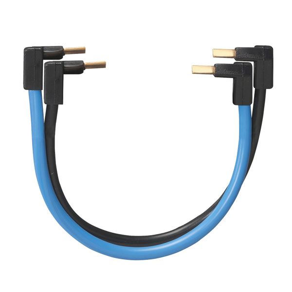 TAP-OFF CABLE PHASE+NEUTRAL 10MM2 image 1