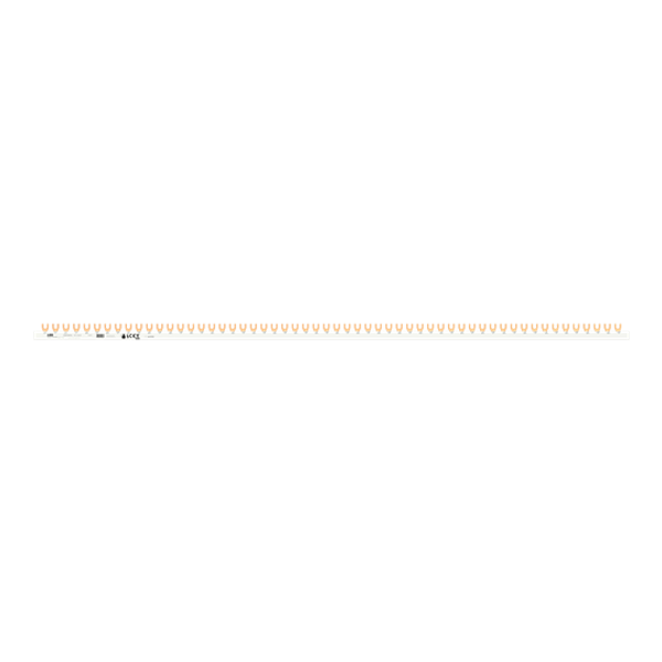 BV-G2/56/10 Busbar image 4