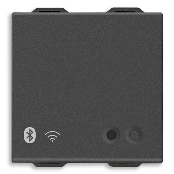 IoT connected gateway 2M carbon matt image 1