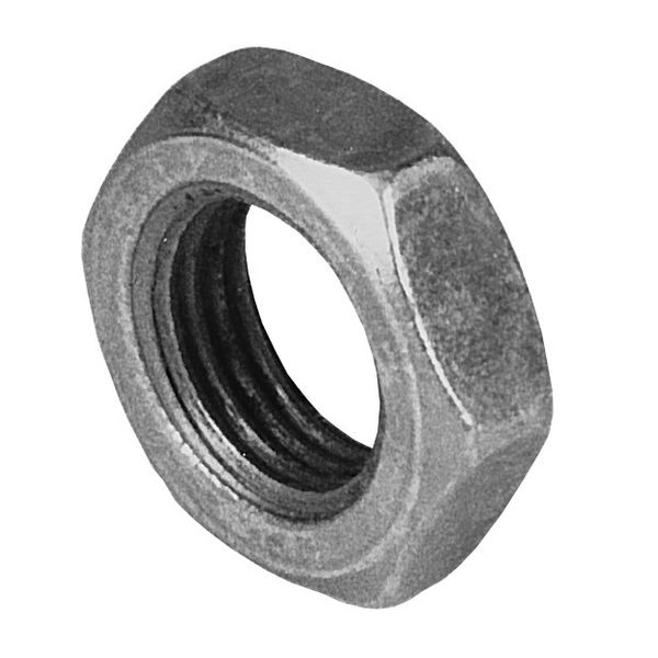 MKVM-PG-36 Lock nut image 1