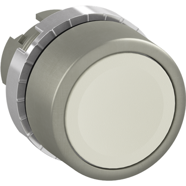 P9MPNBG Pushbutton image 4