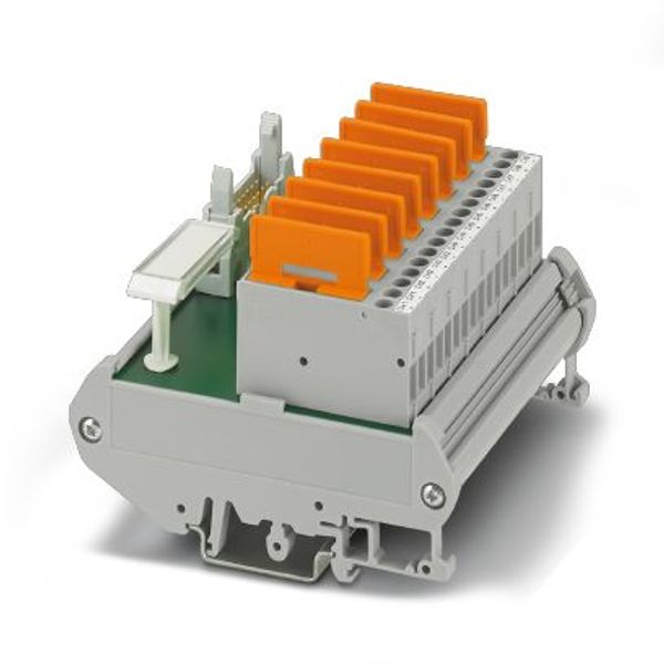 Passive module image 3