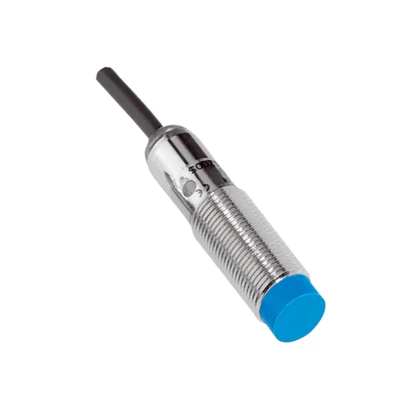 Inductive proximity sensors: IME12-08NPSZW6K image 1