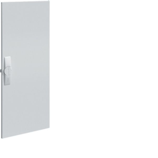 Door,univers,right,f.encl. 1550x550mm image 1