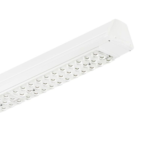 4MX850 581 LED80S/840 PSD WB WH image 1