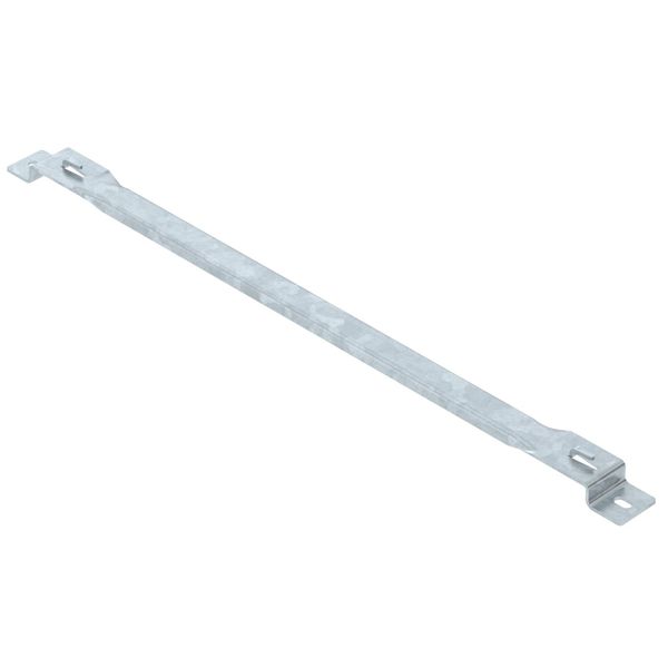 DBLG 20 600 FT Stand-off bracket for mesh cable tray B600mm image 1