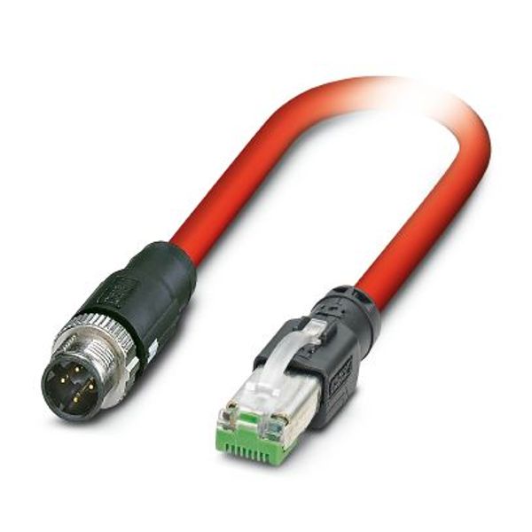 NBC-MSD/10,0-93K/R4AC SCO - Network cable image 2