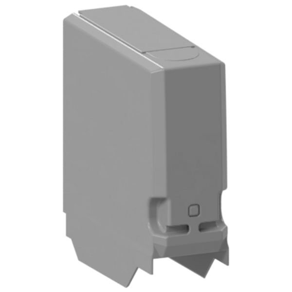 OT160EV03P-106 SWITCH-DISCONNECTOR image 4